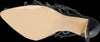 GIA-BORGHINI-Sandali-Nero-da-donna