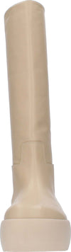 GIA-BORGHINI-Stivali-Beige-da-donna