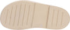 GIA-BORGHINI-Stivali-Beige-da-donna