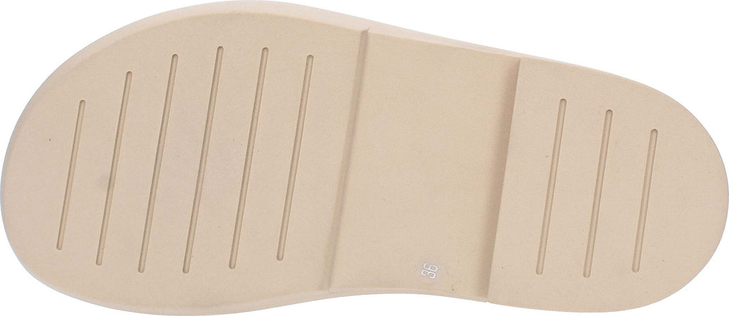 GIA-BORGHINI-Stivali-Beige-da-donna