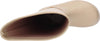 GIA-BORGHINI-Stivali-Beige-da-donna