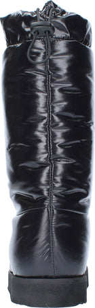 GIA-BORGHINI-Stivali-Nero-da-donna