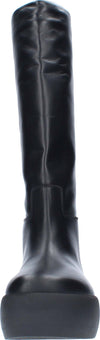 GIA-BORGHINI-Stivali-Nero-da-donna