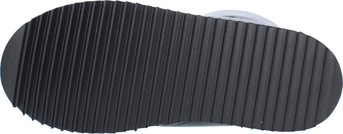 GIA-BORGHINI-Stivali-Nero-da-donna