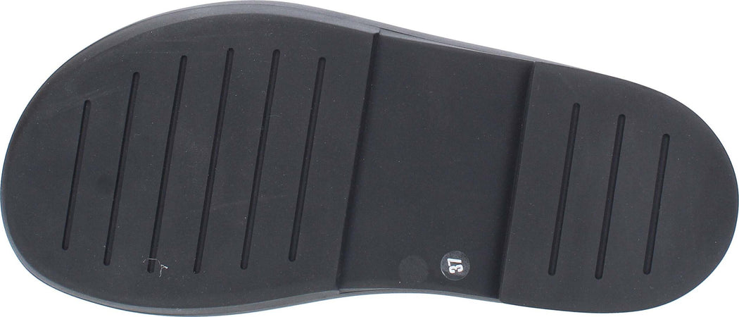 GIA-BORGHINI-Stivali-Nero-da-donna