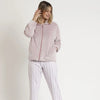 Giacca Admas Mujer Woman S