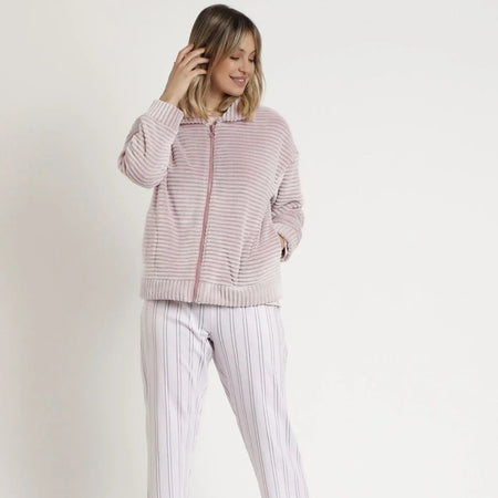 Giacca Admas Mujer Woman S