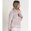 Giacca Admas Mujer Woman S