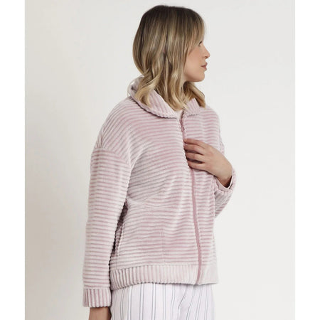 Giacca Admas Mujer Woman S