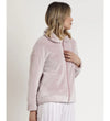 Giacca Admas Mujer Woman S