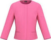 Giacca-cuscus-fucsia