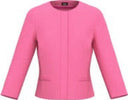 Giacca-cuscus-fucsia
