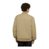 DICKIES giacca dickies plains bomber - imperial green da uomo