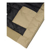 DICKIES giacca dickies plains bomber - imperial green da uomo