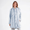 Giacca Donna Admas 67029 L – Pile Coral Morbido e Caldo