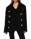 DSQUARED2 GIACCA da donna