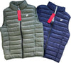 Giacca-gilet-uomo-smanicato-lotto-imbottitura-110-grammi-thermal-sport-wear-con-full-zip-corpo-e-tasche