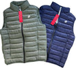 Giacca-gilet-uomo-smanicato-lotto-imbottitura-110-grammi-thermal-sport-wear-con-full-zip-corpo-e-tasche
