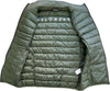 Giacca-gilet-uomo-smanicato-lotto-imbottitura-110-grammi-thermal-sport-wear-con-full-zip-corpo-e-tasche