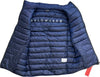 Giacca-gilet-uomo-smanicato-lotto-imbottitura-110-grammi-thermal-sport-wear-con-full-zip-corpo-e-tasche