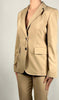 Giacca-Lorena-beige