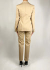 Giacca-Lorena-beige