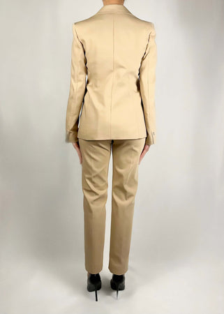 Giacca-Lorena-beige