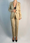 Giacca-Lorena-beige