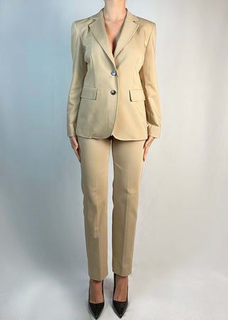 Giacca-Lorena-beige