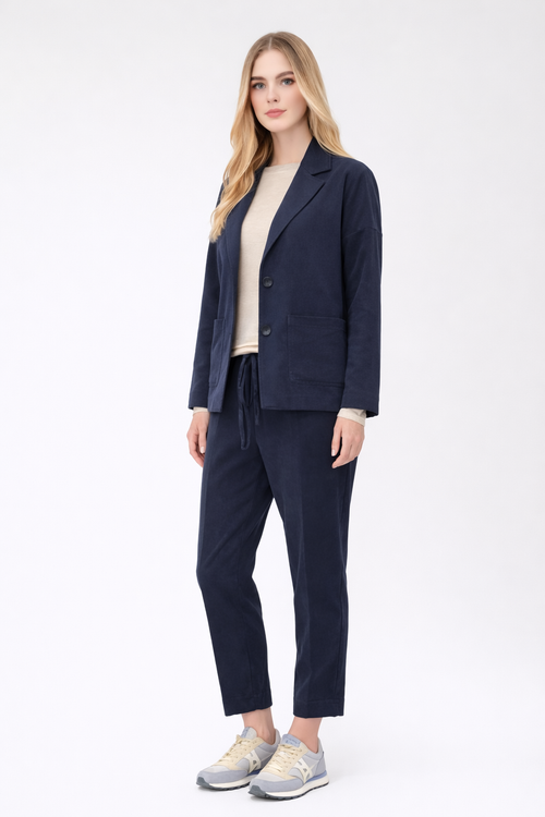 Circolo 1901 Pantalone donna