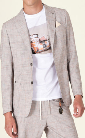 Giacca-relaxed-fit-2-bottoni-tasche-toppe