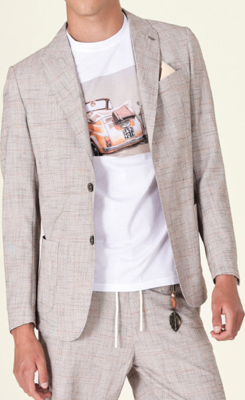 Giacca-relaxed-fit-2-bottoni-tasche-toppe