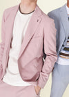 Giacca-relaxed-fit-2-bottoni
