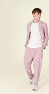 Giacca-relaxed-fit-2-bottoni