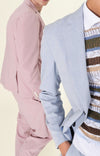 Giacca-relaxed-fit-2-bottoni