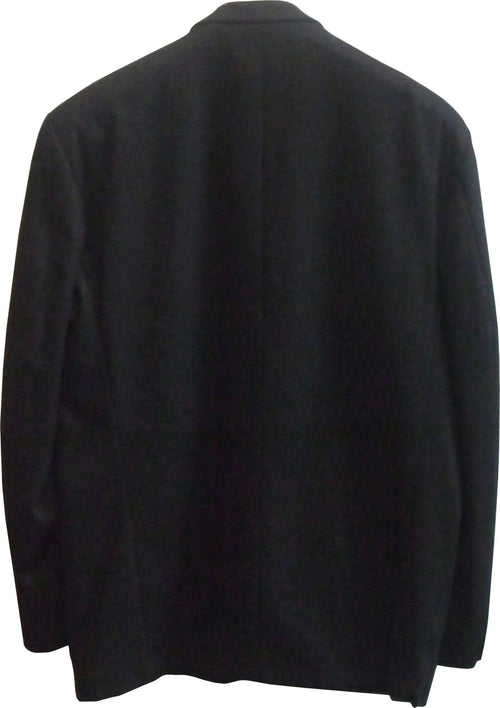 Giacca Spezzato da uomo in Lana calda Grigio Scuro Elegante giacca da spezzato in lana invernale art. av82 ACTION Made in Italy Abiti da uomo e giacche da spezzato L'Orchidea - Siderno, Commerciovirtuoso.it