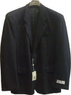 Giacca Spezzato da uomo in Lana calda Grigio Scuro Elegante giacca da spezzato in lana invernale art. av82 ACTION Made in Italy Abiti da uomo e giacche da spezzato L'Orchidea - Siderno, Commerciovirtuoso.it
