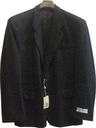 Giacca Spezzato da uomo in Lana calda Grigio Scuro Elegante giacca da spezzato in lana invernale art. av82 ACTION Made in Italy Abiti da uomo e giacche da spezzato L'Orchidea - Siderno, Commerciovirtuoso.it