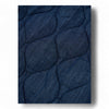 UNIVERSAL WORKS giacca universal works gower jacket - indigo da uomo