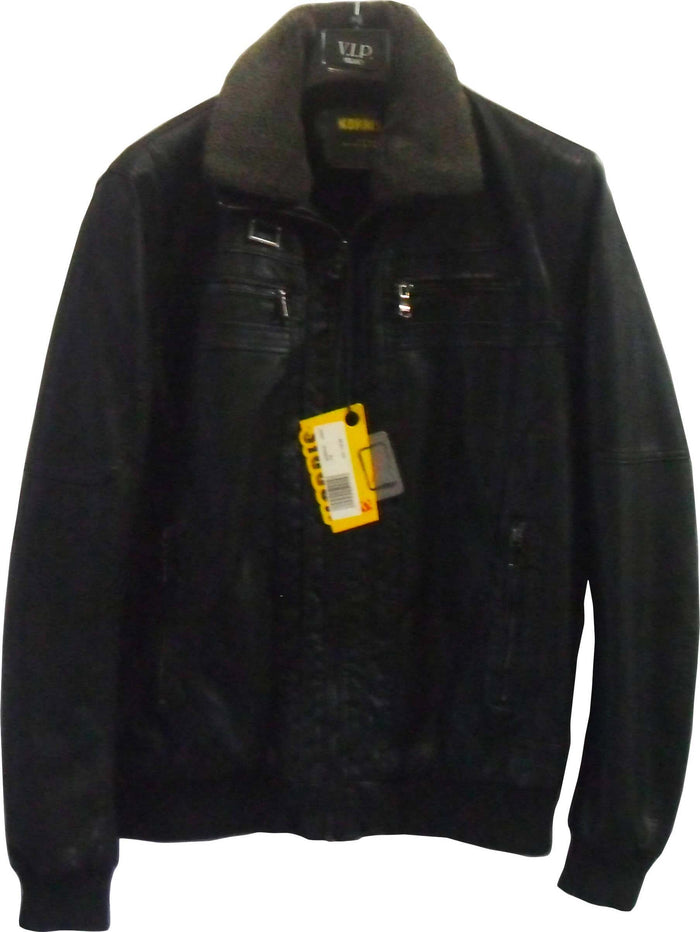 Giacche e cappotti da Donna Morris