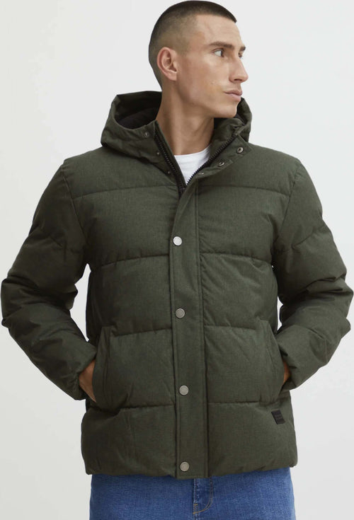 Giacca-Uomo-Solid-SDCollin-JA-1