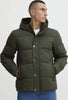 Giacca-Uomo-Solid-SDCollin-JA-1