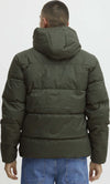 Giacca-Uomo-Solid-SDCollin-JA-1