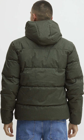 Giacca-Uomo-Solid-SDCollin-JA-1