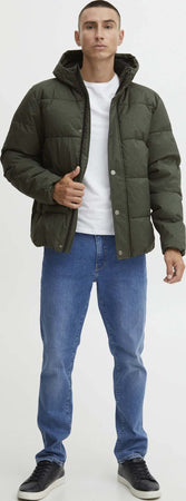 Giacca-Uomo-Solid-SDCollin-JA-1