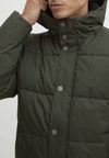 Giacca-Uomo-Solid-SDCollin-JA-1