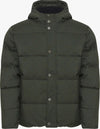 Giacca-Uomo-Solid-SDCollin-JA-1
