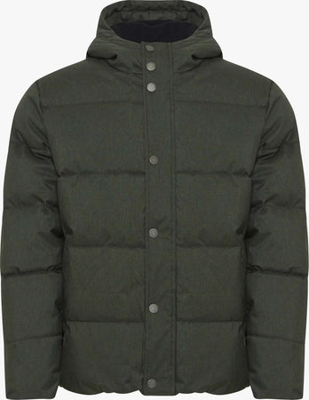 Giacca-Uomo-Solid-SDCollin-JA-1