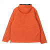 CARHARTT WIP Giaccone Infilabile Uomo Nimbus Pullover Persimmon da uomo