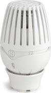 Giacomini---Regolatore-di-Pressione-R460